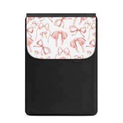 Tablet Bag schwarz