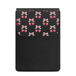 Tablet Bag schwarz