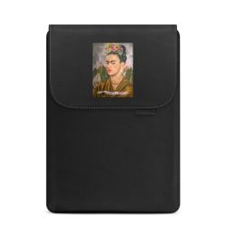 Tablet Bag schwarz