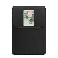 Tablet Bag schwarz