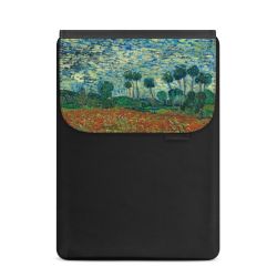 Tablet Bag schwarz