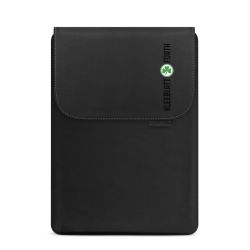 Tablet Bag schwarz
