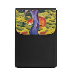 Tablet Bag schwarz