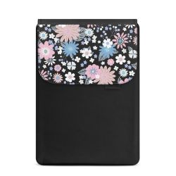 Tablet Bag schwarz