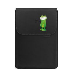 Tablet Bag schwarz