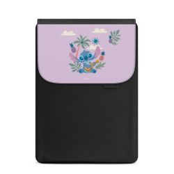 Tablet Bag schwarz