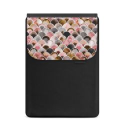 Tablet Bag schwarz