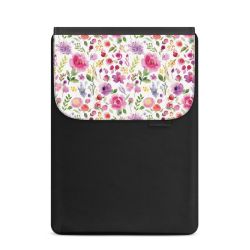 Tablet Bag schwarz