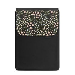 Tablet Bag schwarz