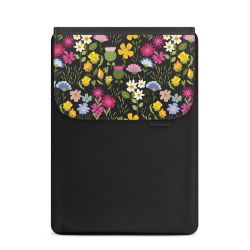 Tablet Bag schwarz