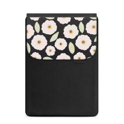 Tablet Bag schwarz