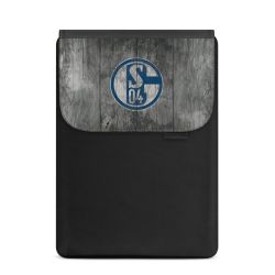 Tablet Bag schwarz