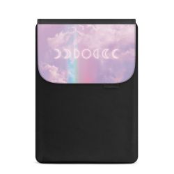 Tablet Bag schwarz