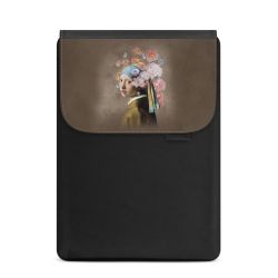 Tablet Bag schwarz