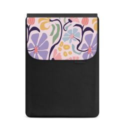 Tablet Bag schwarz