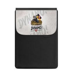 Tablet Bag schwarz
