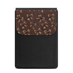 Tablet Bag schwarz