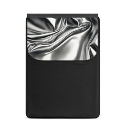 Tablet Bag schwarz