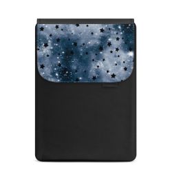 Tablet Bag schwarz