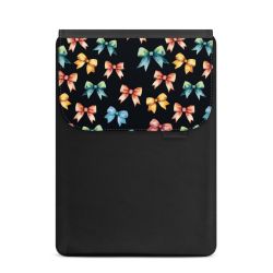 Tablet Bag schwarz