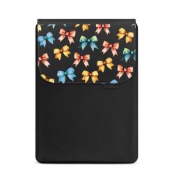 Tablet Bag schwarz