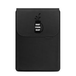 Tablet Bag schwarz
