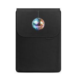 Tablet Bag schwarz