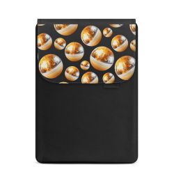 Tablet Bag schwarz