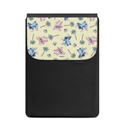 Tablet Bag schwarz