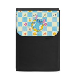 Tablet Bag schwarz