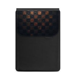 Tablet Bag schwarz