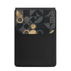 Tablet Bag schwarz