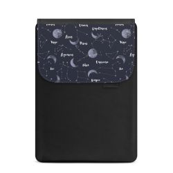 Tablet Bag schwarz
