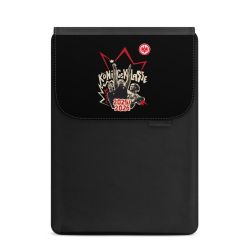 Tablet Bag schwarz