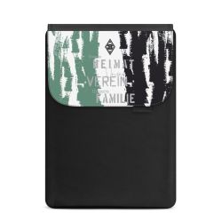Tablet Bag schwarz