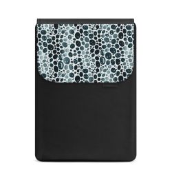 Tablet Bag schwarz