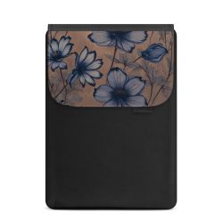 Tablet Bag schwarz