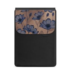 Tablet Bag schwarz