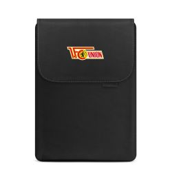 Tablet Bag schwarz