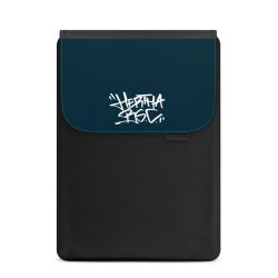 Tablet Bag schwarz
