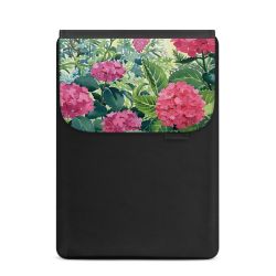 Tablet Bag schwarz