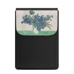Tablet Bag schwarz