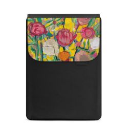 Tablet Bag schwarz