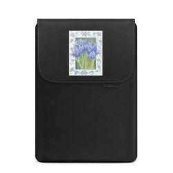 Tablet Bag schwarz