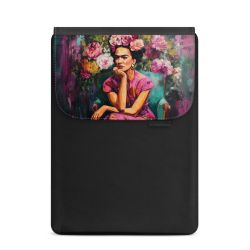 Tablet Bag schwarz