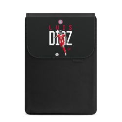 Tablet Bag schwarz