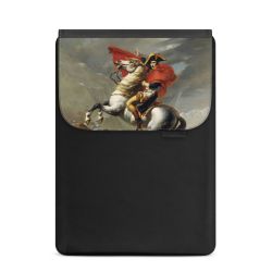 Tablet Bag schwarz