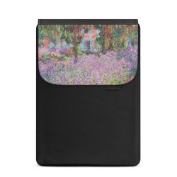 Tablet Bag schwarz