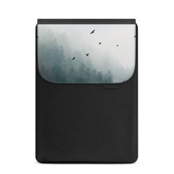 Tablet Bag schwarz