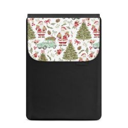 Tablet Bag schwarz
